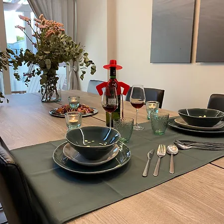 Jerez Deluxe Jerez de la Frontera