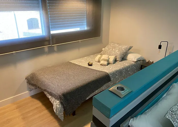 Jerez Deluxe * חרז