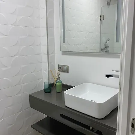 Jerez Deluxe جيريز