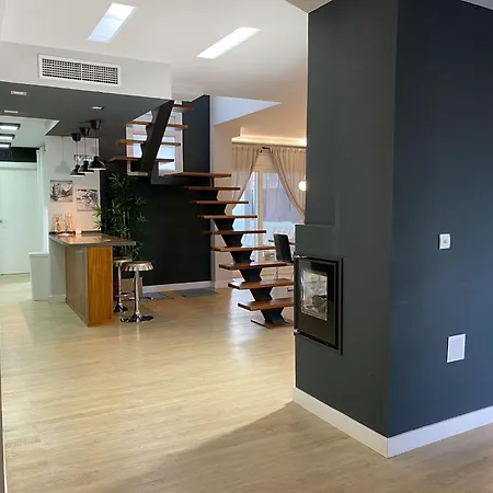 Jerez Deluxe Jerez de la Frontera